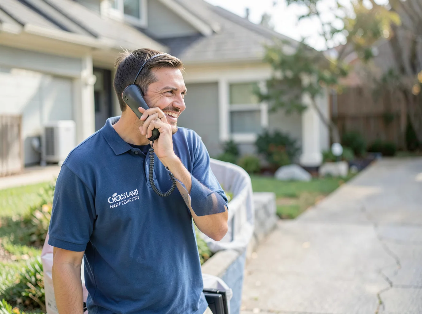 Heat Pump Installation Parma, ID FAQs